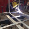 Verschillende Projecten